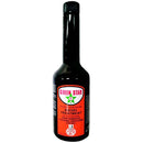 Diesel Treatment - AMAIreland - 