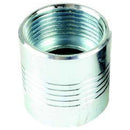 Digital Flow Meter for Low Viscosity Fluids - AMAIreland - 