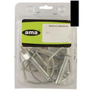 Display Pack- Linch Pins - AMAIreland - 