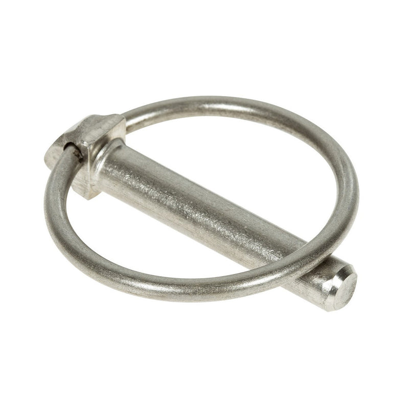 Display Pack- Linch Pins - AMAIreland - 