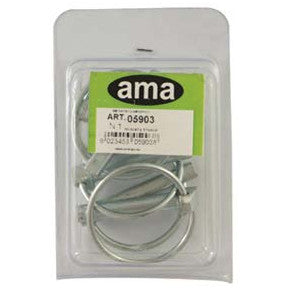 Display Pack- Linch Pins - AMAIreland - 