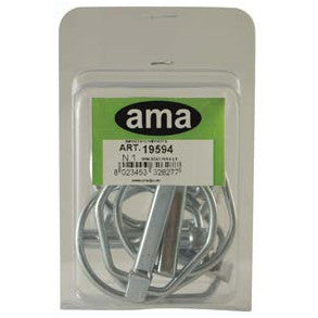 Display Pack- Linch Pins - AMAIreland - 