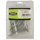 Display Pack - Shaft Locking Pins - AMAIreland - 