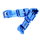 Docking Station Connector - AMAIreland - 