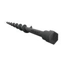 Docking Station Ground Nails - AMAIreland - 