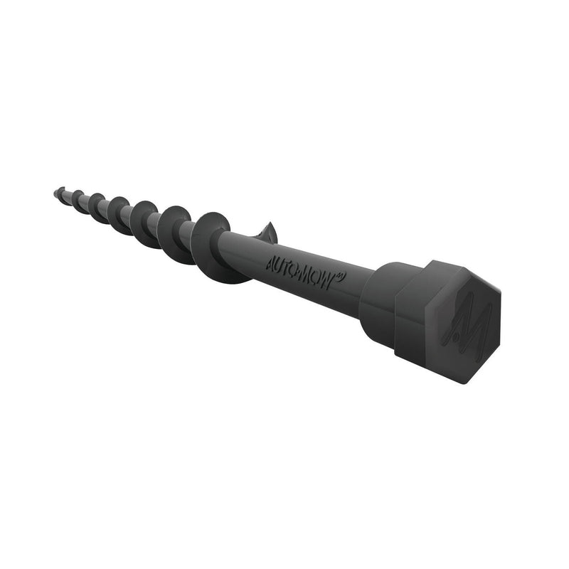 Docking Station Ground Nails - AMAIreland - 