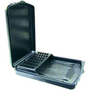 Document Holder - A4 Size - AMAIreland - 