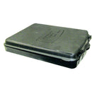 Document Holder - A4 Size - AMAIreland - 