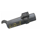 Document Holders - Tube Type - AMAIreland - 