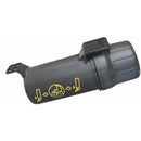 Document Holders - Tube Type - AMAIreland - 