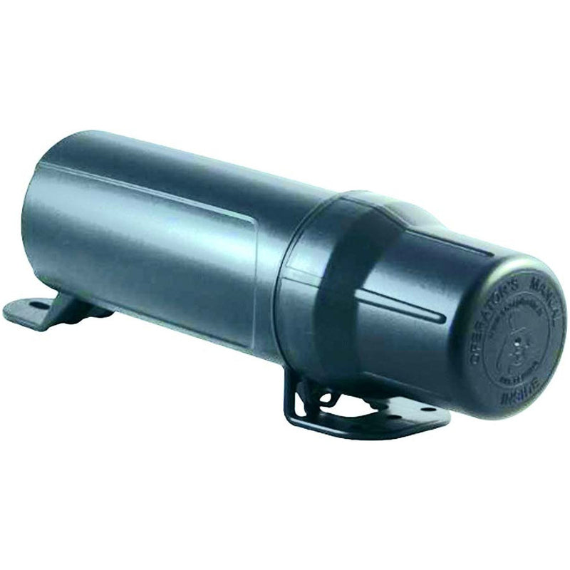 Document Holders - Tube Type with Lock - AMAIreland - 