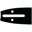 Dolmar Guide Bar 12" 3/8"LP 050" 45DL - AMAIreland - 