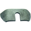 Door Clamp Bracket - AMAIreland - 