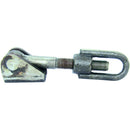Door Clamp - Complete - AMAIreland - 