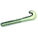 Door Clamp - Hook - AMAIreland - 