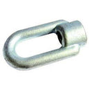 Door Clamp - Knuckle - AMAIreland - 