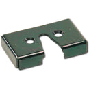 Door Lock Fixing - AMAIreland - 