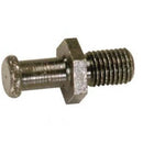 Door Lock Fixings - AMAIreland - 