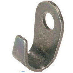 Door Lock Fixings - AMAIreland - 