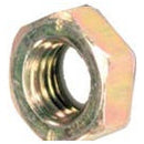 Door Lock Fixings - AMAIreland - 