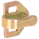 Door Lock Fixings - AMAIreland - 