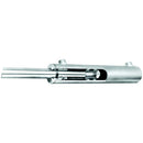 Double Acting Hydraulic Cylinder without Ends - Rod 25mm x OD 60mm - AMAIreland - 