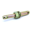 Double Implement Mounting Pins - AMAIreland - 