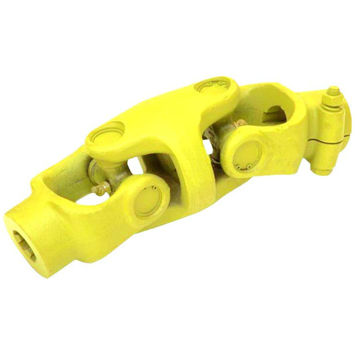 Double Joint Complete - CAT 3 - AMAIreland - 