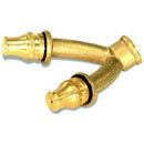 Double Lance Nozzle - AMAIreland - 