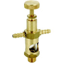 Double Oil Regulator - AMAIreland - 