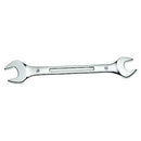 Double Open End Spanners - AMAIreland - 