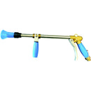 Double Regulation Gun Lance - AMAIreland - 