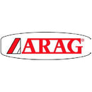 Double Regulation Gun Lance - AMAIreland - 