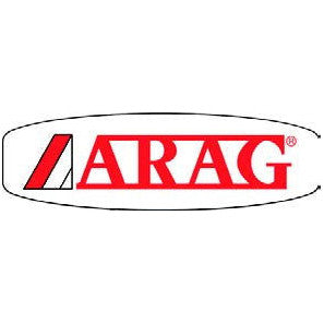 Double Regulation Gun Lance - AMAIreland - 