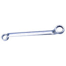 Double Ring Spanners - AMAIreland - 