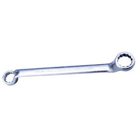 Double Ring Spanners - AMAIreland - 