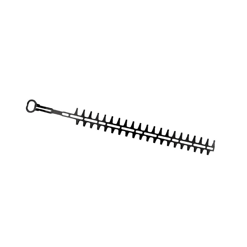 Double Sided Blade - Ama & Others - Fits 24" Hedgetrimmer - AMAIreland - 