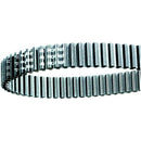 Double Sided Toothed Belt - 1600mm - 200 Teeth