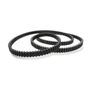 Double Sided Toothed Belt - 1760mm - 220 Teeth
