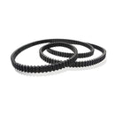 Double Sided Toothed Belt - 1800mm - 225 Teeth