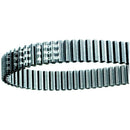 Double Sided Toothed Belt - 1800mm - 225 Teeth