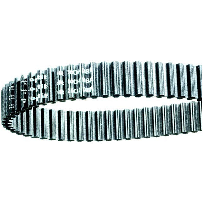 Double Sided Toothed Belt - 1912mm - 239 Teeth - AMAIreland - 