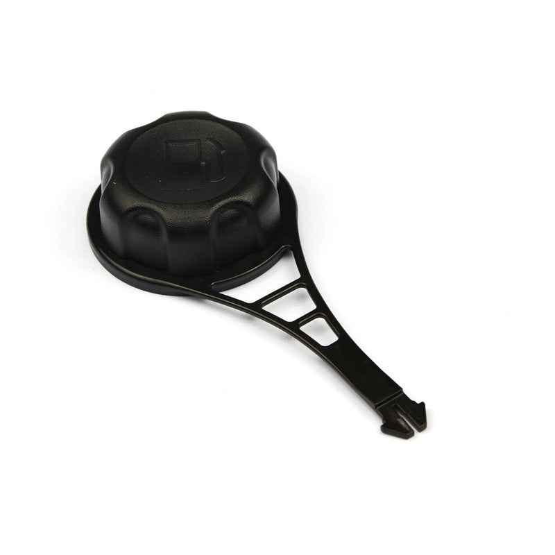 Fuel Cap - Briggs & Stratton