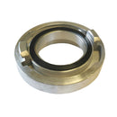 Drag Hose Joiner - Female 4" - AMAIreland - 