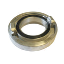 Drag Hose Joiner - Female 5" - AMAIreland - 