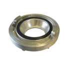 Drag Hose Joiner Reducer - 5" to 4" - AMAIreland - 