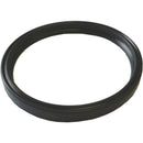 Drag Hose Joiner Seal 4" - AMAIreland - 