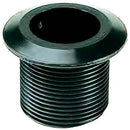 Drain Outlet 1"BSP - AMAIreland - 