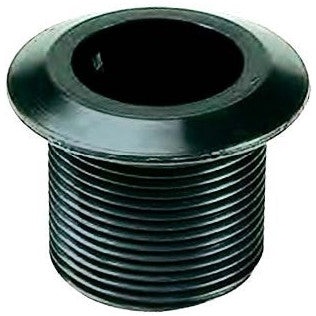 Drain Outlets 1 1/4"BSP - AMAIreland - 