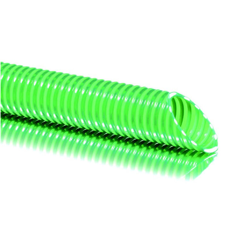 Dribble Bar PVC Hose - AGROFLEX UV-R HD - AMAIreland - 